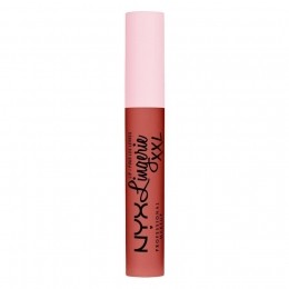 NYXProfessionalMakeupLipLingerieXXL
