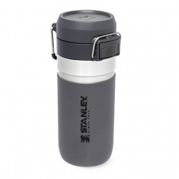 StanleyThermosflesQUICK-FLIPWATERBOTTLE047L