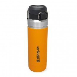 StanleyThermosflesQUICK-FLIPWATERBOTTLE106L