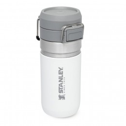 StanleyThermosflesQUICK-FLIPWATERBOTTLE047L