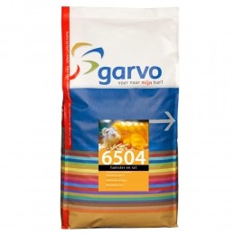 GarvoHamsterenRat650415kg