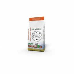 4xFarmFoodHEZalmolieMiniSchotseZalm4kg