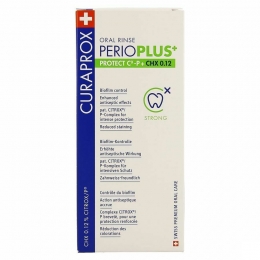 CuraproxPerioplusProtectFl200ml