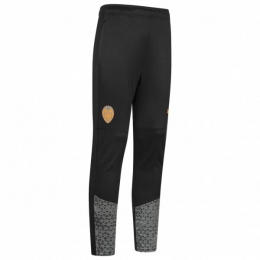 ValenciaFCPUMAHerenTrainingsbroek763456-03