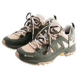 AigleDamesschoenenPariotaGTXavocatMaat37