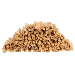 PaloSantoHeiligHoutSticks3000gr