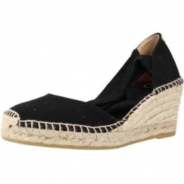 EspadrillesToniPonsJULIAT