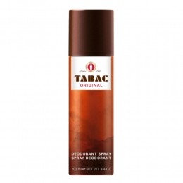 TabacOriginalDeodorantSpray200ml