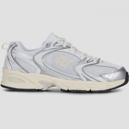 LageSneakersNewBalance530