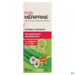 Kids-MeriprineHoestsiroop180ml