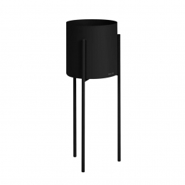 PlantenpotMakitallNooma