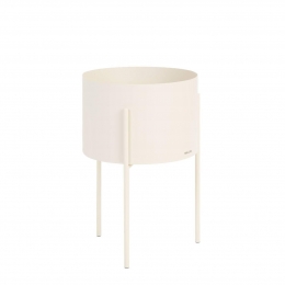 PlantenpotMakiwideNooma