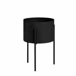 PlantenpotMakiwideNooma