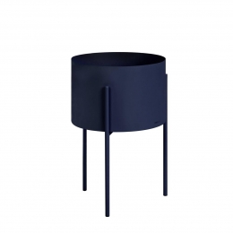 PlantenpotMakiwideNooma