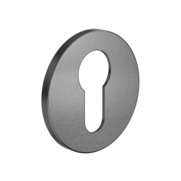 DNDhandlesDNDFinecilinderrozetten-PVDgunmetal