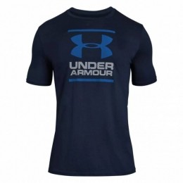 UnderArmourGLFoundationHerenT-shirt1326849-408