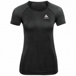 OdloOdloPerformanceX-LightT-shirtdamesMAATXS