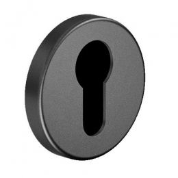 DNDhandlesDNDVIScilinderrozetten-antraciet