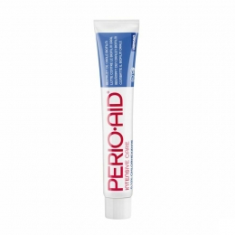 Perio-aidIntensiveCareGel75ml