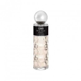 SaphirTheLastManEaudeParfum200ml