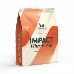 ImpactWheyIsolate-1kg-Americano