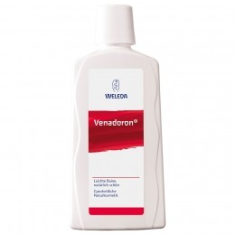 WeledaVenadoron