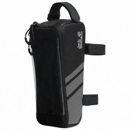 JackWolfskinTopTubeBagFrametas2010591-6699