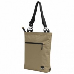 JackWolfskin365ToteBagShopperSchoudertas2009891-5136