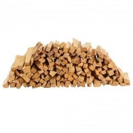 PaloSantoHeiligHoutSticks1000gr