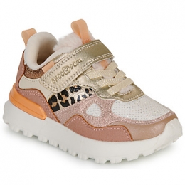 LageSneakersShooPomJOGGYSCRATCH