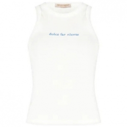 BlouseRinascimentoCFC0125457003