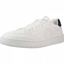 LageSneakersEcoalfMCMSHSNDEIAL044