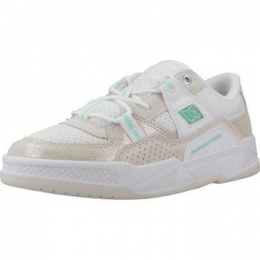 SneakersDCShoesCONSTRUCTSHOE