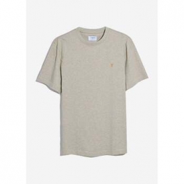 T-shirtFarahDannyregsstee