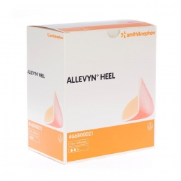AllevynHeelHydrocel566800021