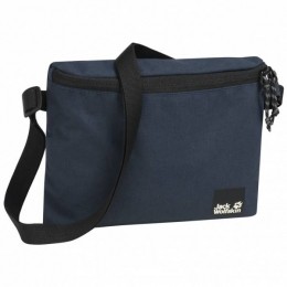 JackWolfskin365BagSchoudertas8007381-1010