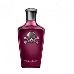 PolicePotionForHerEaudeParfum100ml