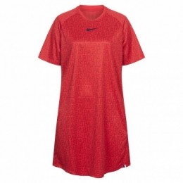 PSGParisSaint-GermainNikeDamesJurkCU6504-657