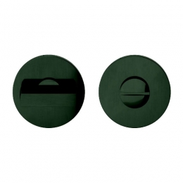 DNDhandlesDNDFinetoiletsluiting-bosgroen