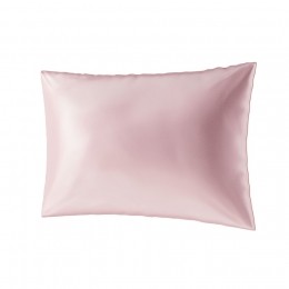 AiloriaBEAUTYSLEEP50X70Zijdenkussensloop