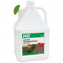 HGGroeneAanslagReinigerKantKlaar25m25liter