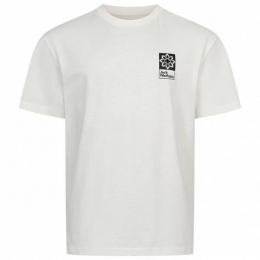 JackWolfskinEschenheimerHerenT-shirt1809081-5152