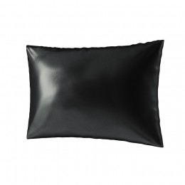 AiloriaBEAUTYSLEEP50X70Zijdenkussensloop