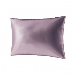 AiloriaBEAUTYSLEEP50X70Zijdenkussensloop
