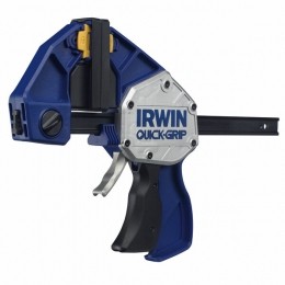 Irwin10505946-XP-eenhandssnellijmtangspreider-36900mm