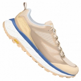 JackWolfskinTerraventureVentLowHerenOutdoorschoenen4064561-5335