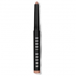 BobbiBrownLong-WearCrme-OogschaduwstickDiverseTinten-Taupe