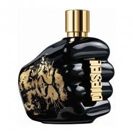 DieselSpiritoftheBraveEaudeToilette125ml