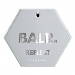 BALRREFLECTFORMEN