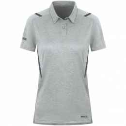 JakoChallengeDamesPoloshirt6321-521-W